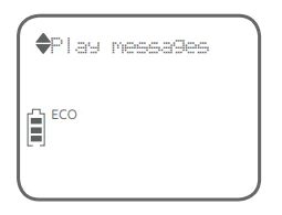 AT&T BL102-2 Handset Cordless Phone-27