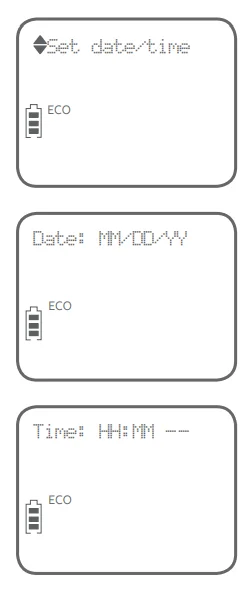 AT&T BL102-2 Handset Cordless Phone-30