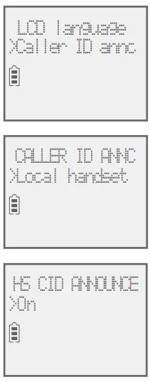 AT&T BL102-2 Handset Cordless Phone-32