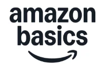 Amazon Basics logo
