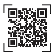 Amazon Echo Show 15 2nd Gen Smart Display 12