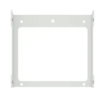 Amazon Echo Show 15 2nd Gen Smart Display 2