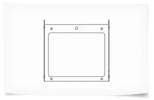 Amazon Echo Show 15 2nd Gen Smart Display 3