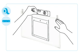 Amazon Echo Show 15 2nd Gen Smart Display 6