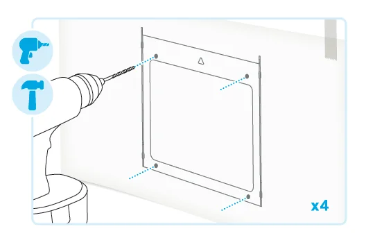Amazon Echo Show 15 2nd Gen Smart Display 7