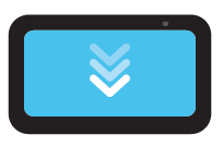 Amazon Echo Show 5 3rd Gen Smart Display Manual | ManualsLibraryy