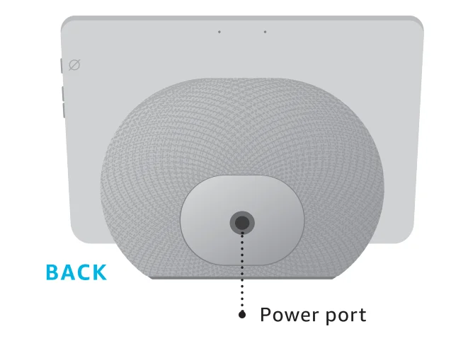 Amazon Echo Show 8 Smart Display 2
