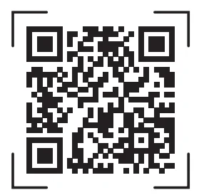 Amazon Echo Show 8 Smart Display 4