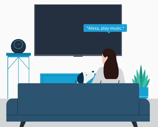 Amazon Echo Studio smart speaker 3