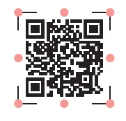 Amazon Echo Studio smart speaker 4