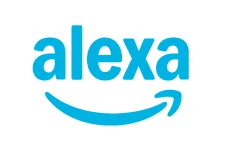 Amazon Echo Studio smart speaker Instructions | ManualsLibraryy