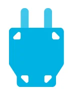 Amazon Echo Studio smart speaker Instructions | ManualsLibraryy