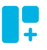 Amazon Echo Studio smart speaker Instructions | ManualsLibraryy