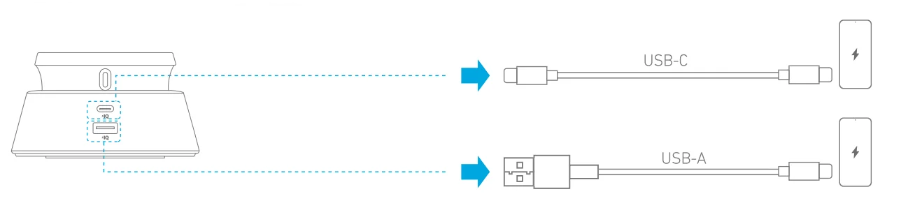 Anker 647 10-in-1 Power Strip Charging Station-4