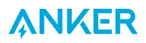Anker logo