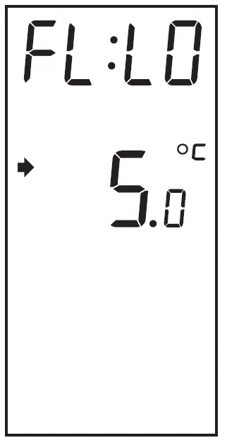 Aube Technologies TH115-AF-GA Programmable Thermostat User Manual Aube Technologies TH115-AF-GA Programmable Thermostat 11