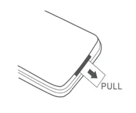 Axxera AVM211NAV Multimedia Receiver -4