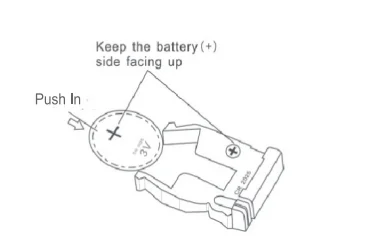 Axxera AVM211NAV Multimedia Receiver -7