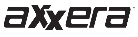 Axxera logo