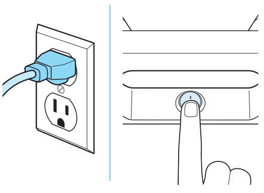 BISSELL 3860 Little Green Max Pet Carpet Deep Cleaner 12