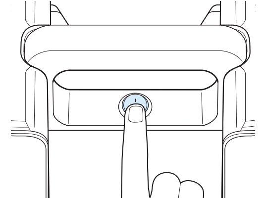 BISSELL 3860 Little Green Max Pet Carpet Deep Cleaner 16