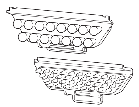 BISSELL 3860 Little Green Max Pet Carpet Deep Cleaner 17
