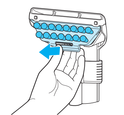 BISSELL 3860 Little Green Max Pet Carpet Deep Cleaner 18