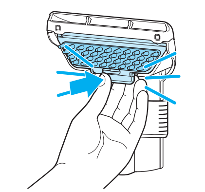 BISSELL 3860 Little Green Max Pet Carpet Deep Cleaner 19