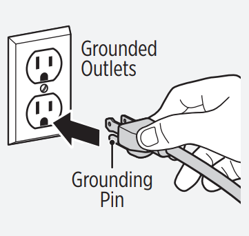 BISSELL 3860 Little Green Max Pet Carpet Deep Cleaner 2