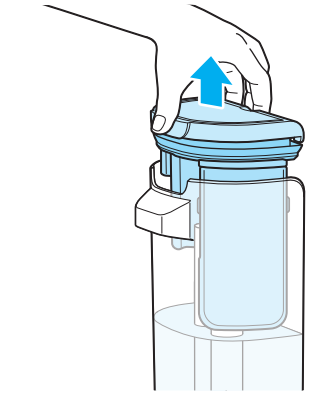 BISSELL 3860 Little Green Max Pet Carpet Deep Cleaner 23