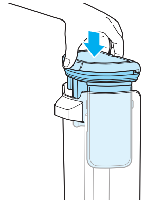 BISSELL 3860 Little Green Max Pet Carpet Deep Cleaner 25