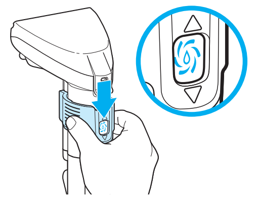 BISSELL 3860 Little Green Max Pet Carpet Deep Cleaner 27