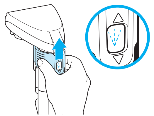 BISSELL 3860 Little Green Max Pet Carpet Deep Cleaner 29