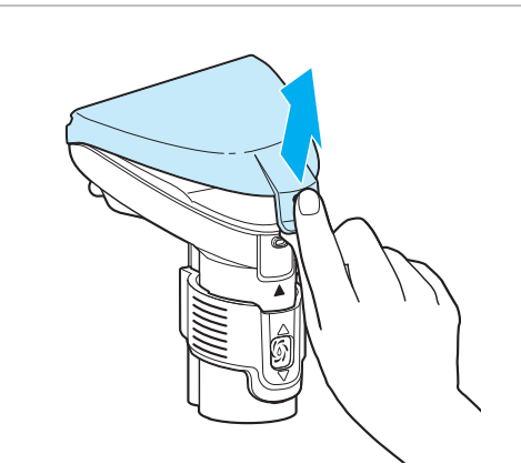 BISSELL 3860 Little Green Max Pet Carpet Deep Cleaner 31