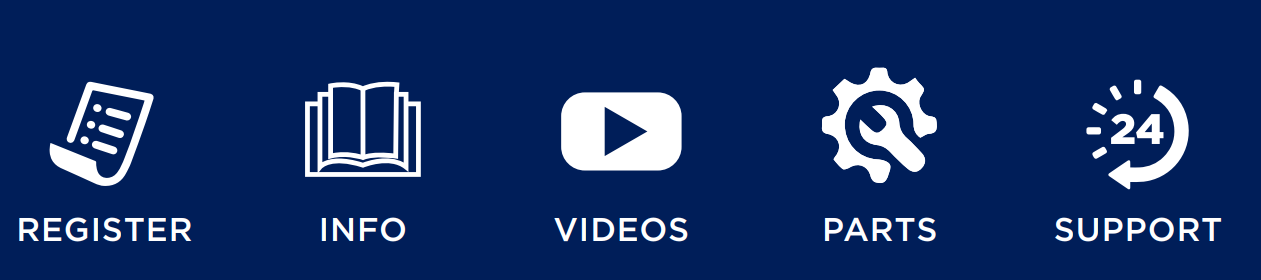 BISSELL 3860 Little Green Max Pet Carpet Deep Cleaner 34