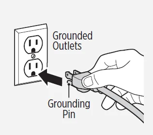 BISSELL 3909 Little Green Pet Pro Portable Carpet Cleaner-15
