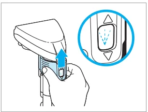 BISSELL 3909 Little Green Pet Pro Portable Carpet Cleaner-8