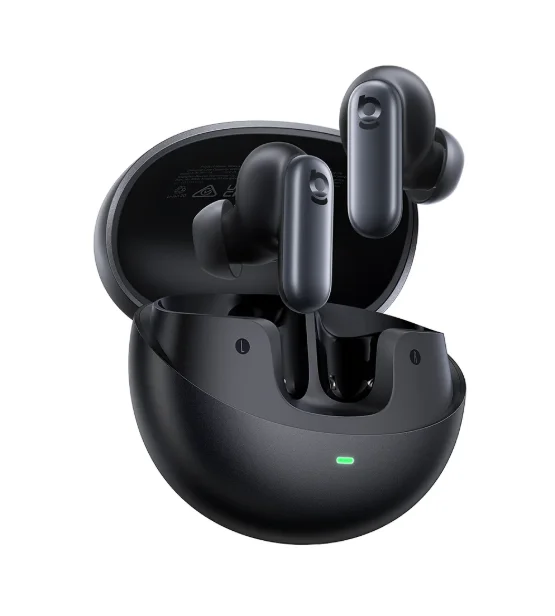 Baseus Inspire XP1 Adaptive Noise Cancelling Earbuds- pi