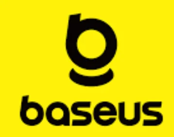 Baseus logo