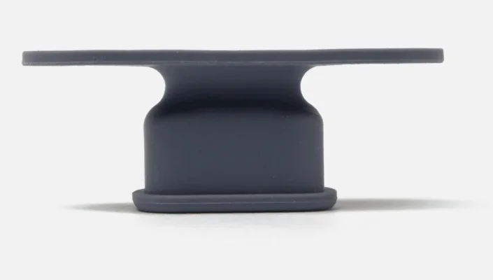 Beflo Argil Desk Cable Holder -pi