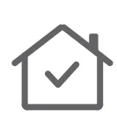 Beflo Galena Functional Storage Base Cabinet-5