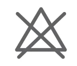 Beflo Galena Functional Storage Base Cabinet-7