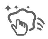 Beflo Galena Functional Storage Base Cabinet-8