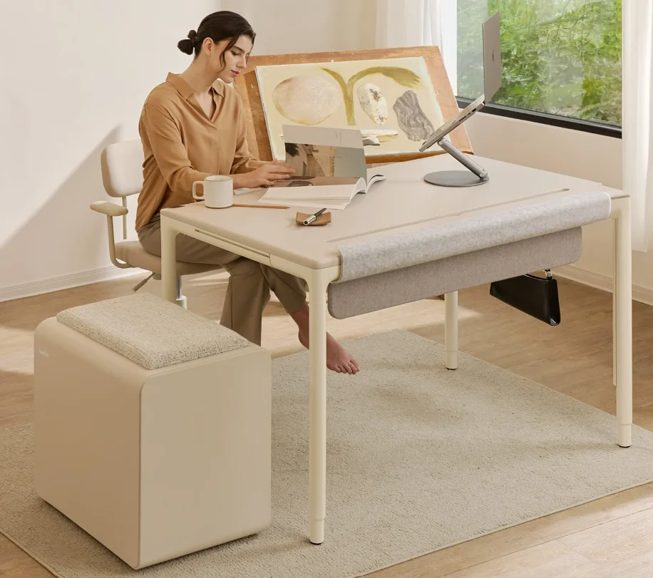 Beflo Galena Functional Storage Base Cabinet User Manual