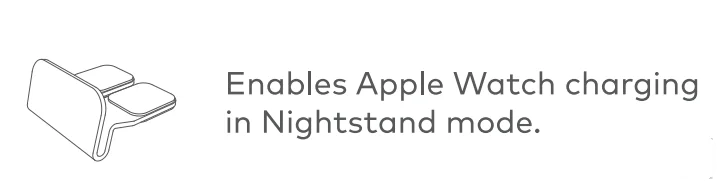 Beflo Plateau Modular Desk Shelf-6