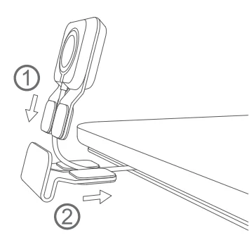 Beflo Plateau Modular Desk Shelf-7