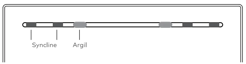 Beflo Syncline Integrated Laptop Holder-2