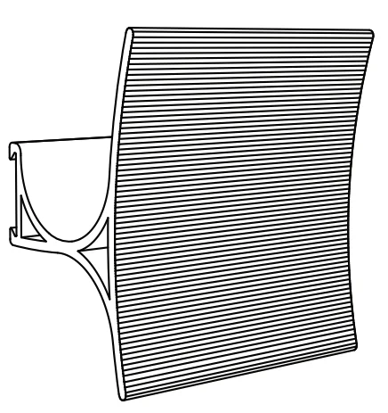 Beflo Syncline Integrated Laptop Holder-3