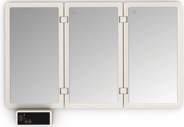 Bella 35135 Fold & Store Warming Tray prod