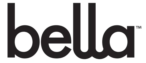 Bella Logo